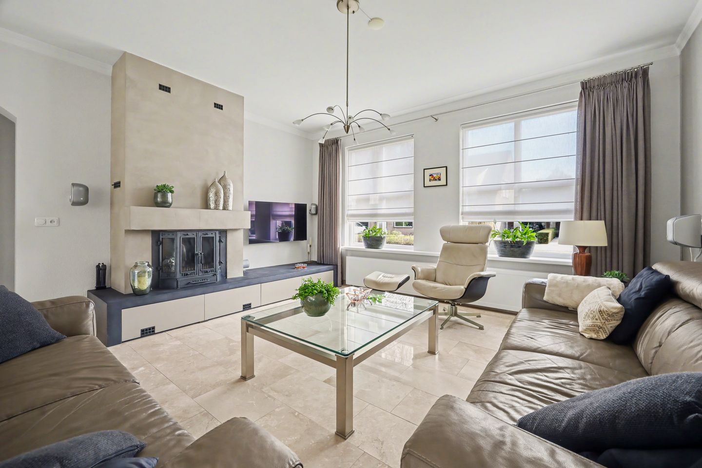 Foto 5 van Lindestraat 70