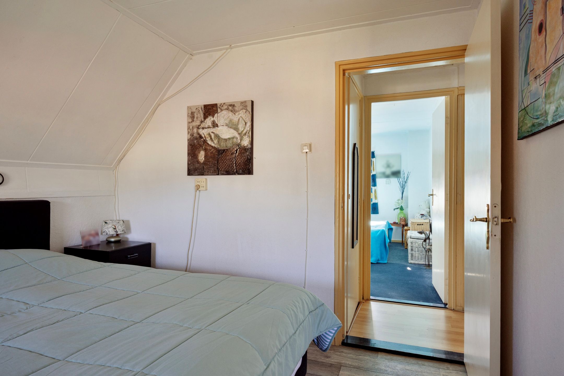 Foto 27 van Esweg 17