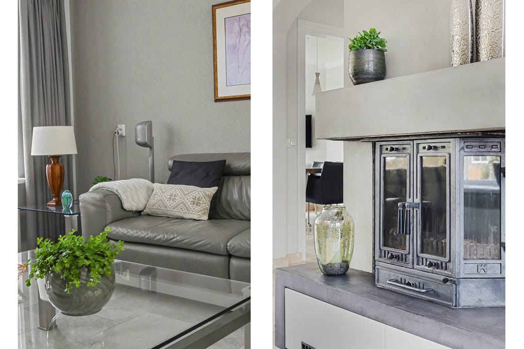 Foto 8 van Lindestraat 70