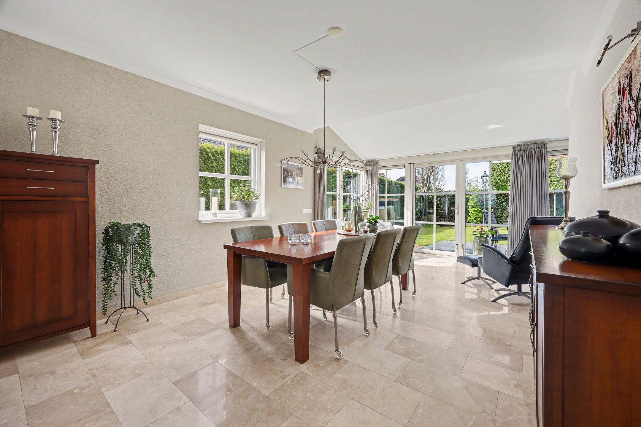 Foto 9 van Lindestraat 70