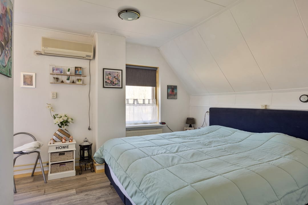 Foto 26 van Esweg 17