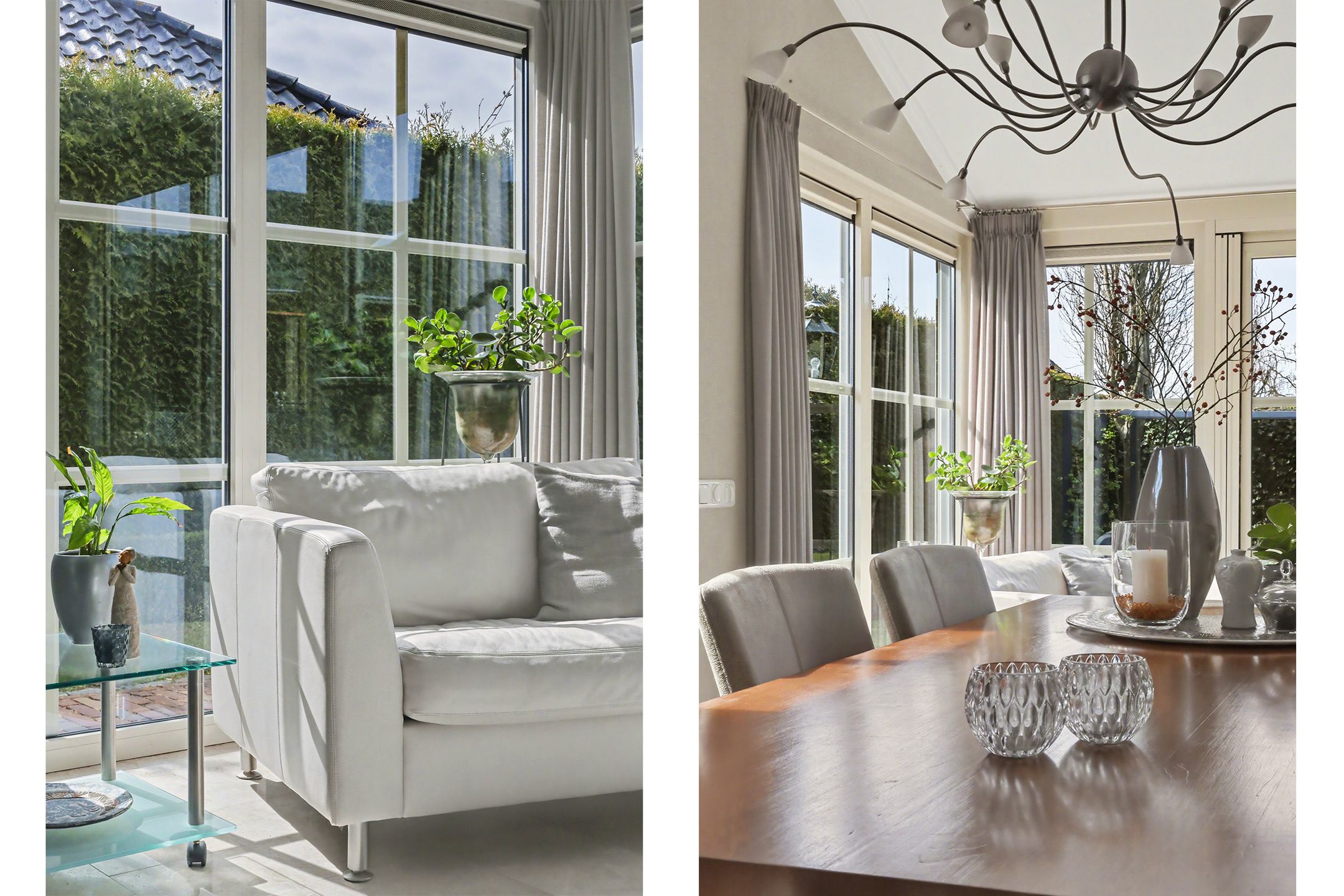 Foto 12 van Lindestraat 70