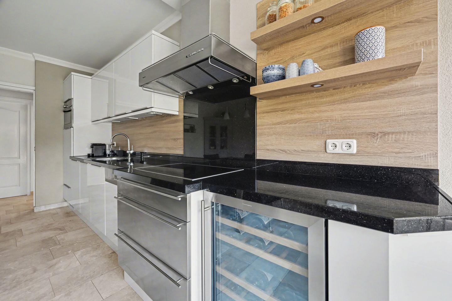 Foto 14 van Lindestraat 70