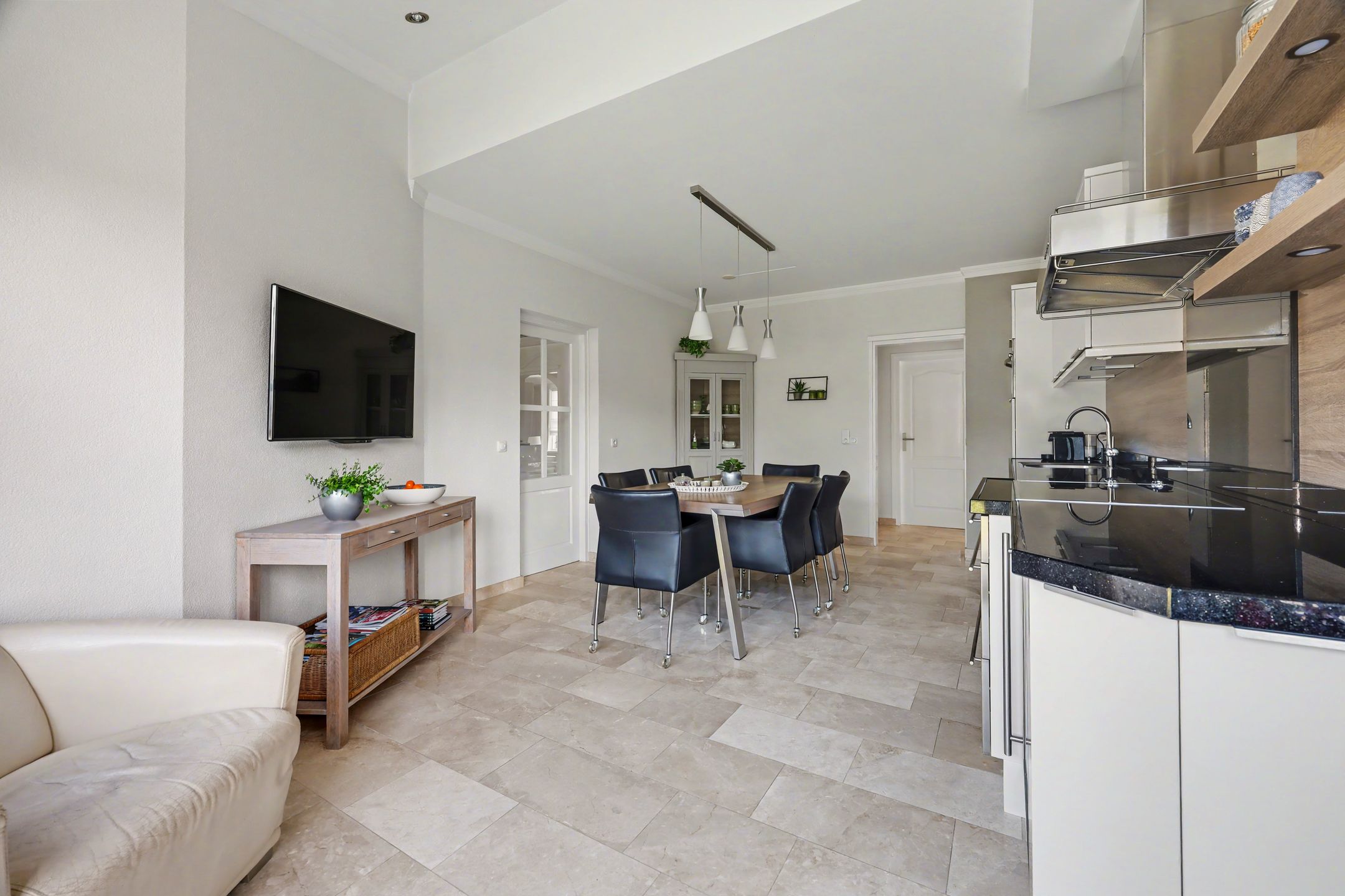 Foto 15 van Lindestraat 70