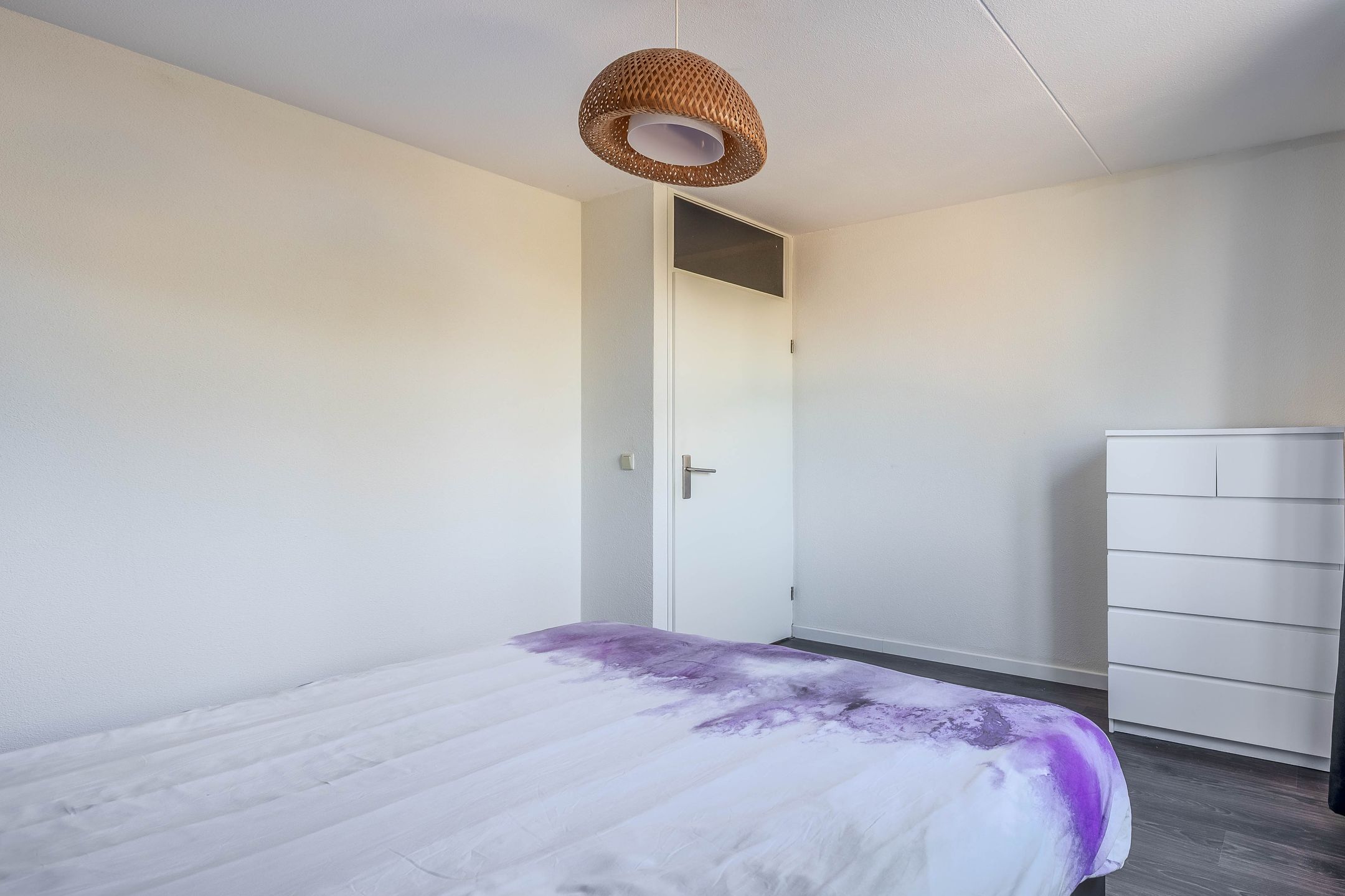 Comfortable and Sustainable Living in Rosmalen's Green Neighborhood — 24