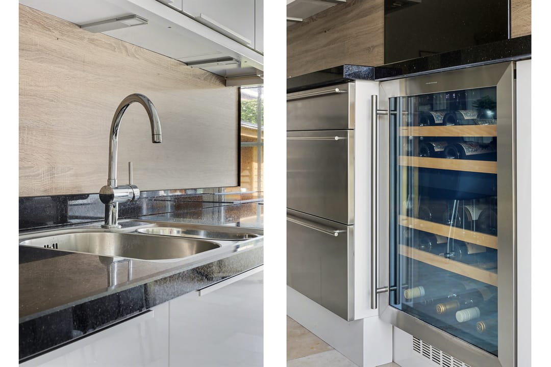 Foto 16 van Lindestraat 70