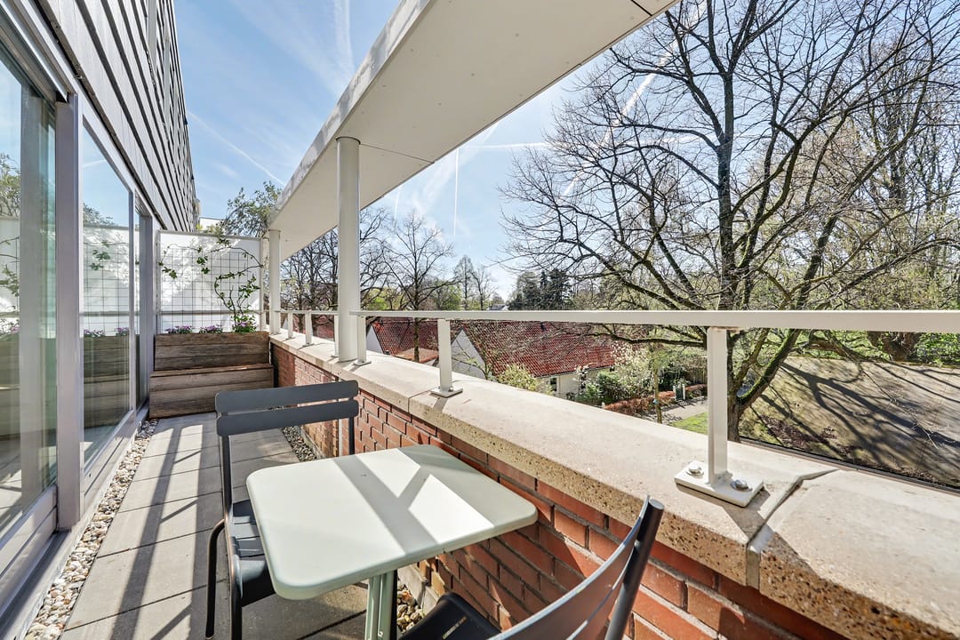 Photo 2 of Pelssingel 25