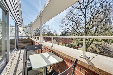 Pelssingel 25 secondary image