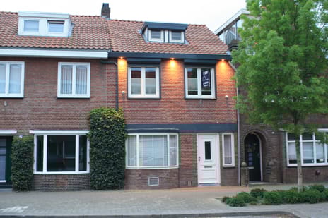Groenstraat thumbnail