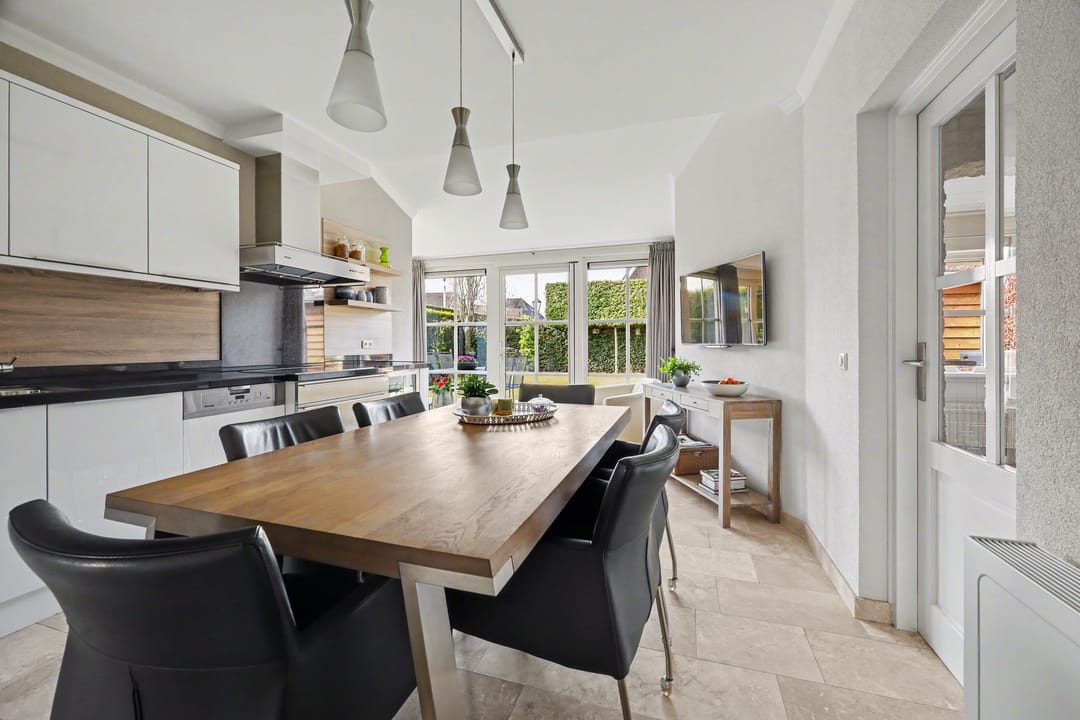 Foto 17 van Lindestraat 70