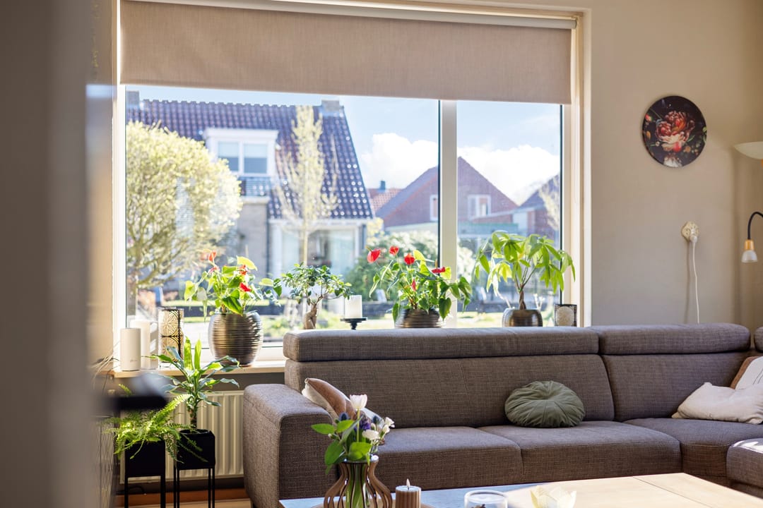 Foto 13 van Esweg 17