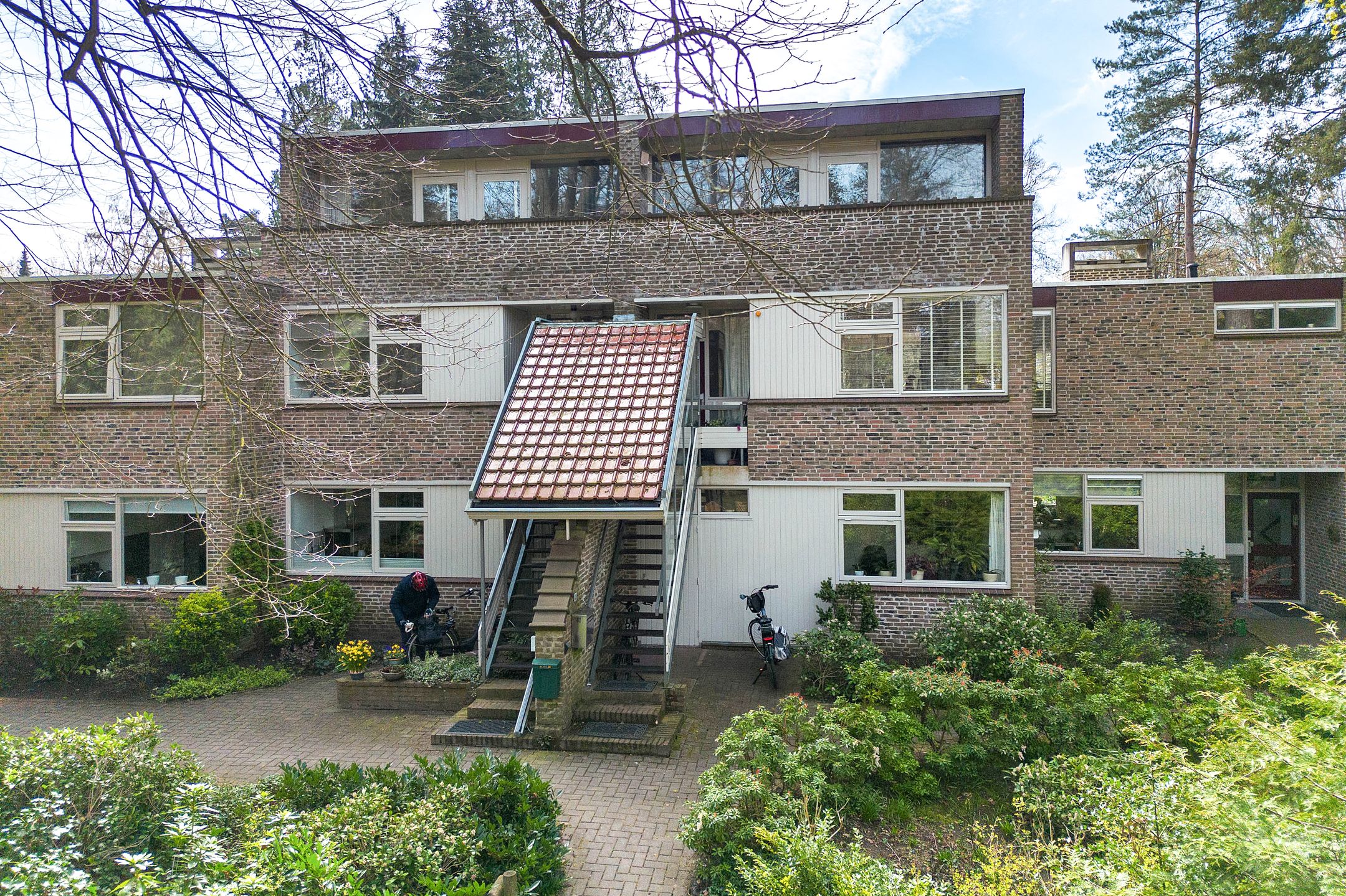 Uytenbosch 41 
