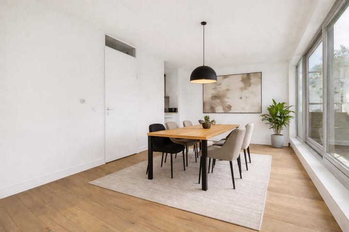 Foto 4 van Pelssingel 25