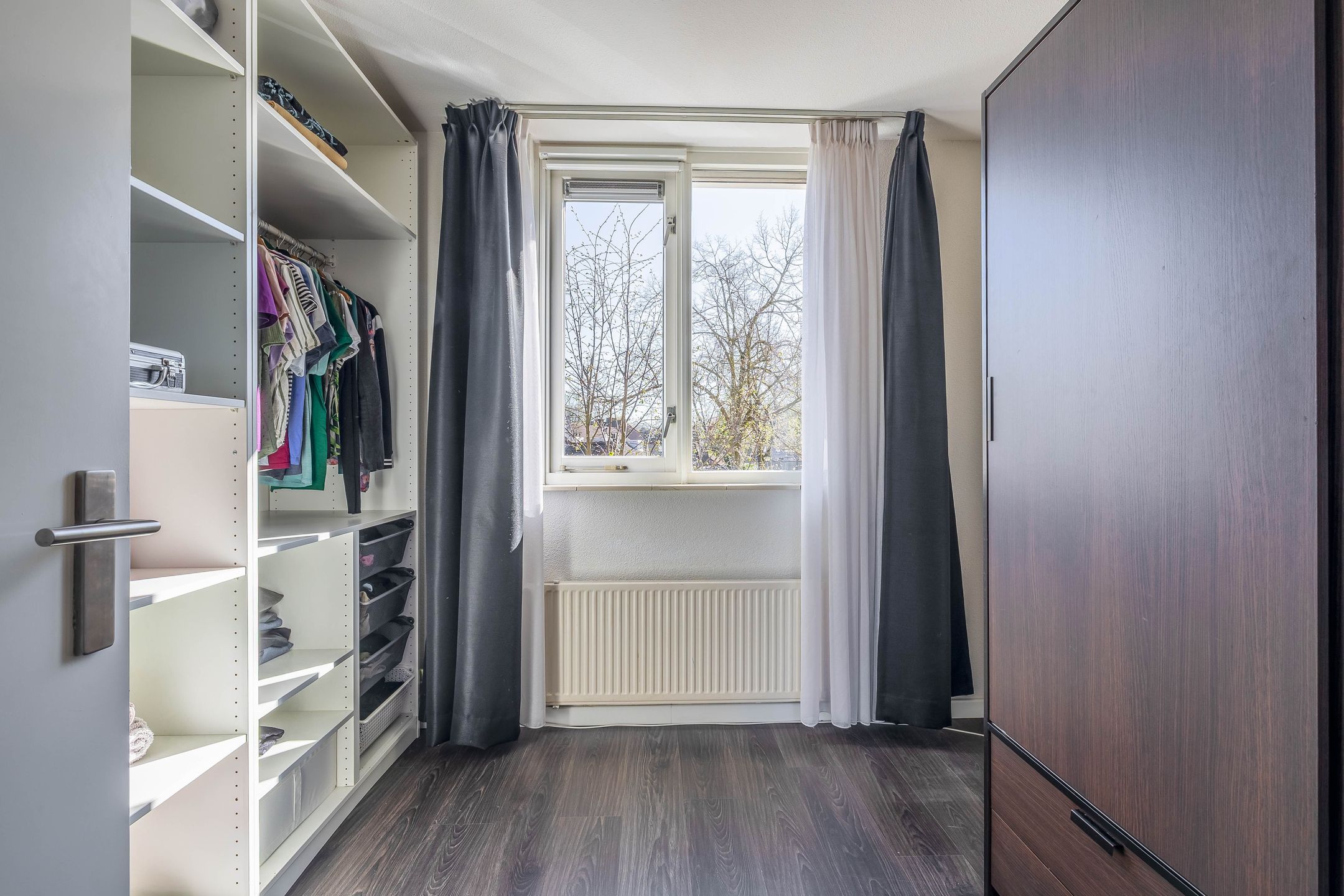 Comfortable and Sustainable Living in Rosmalen's Green Neighborhood — 27