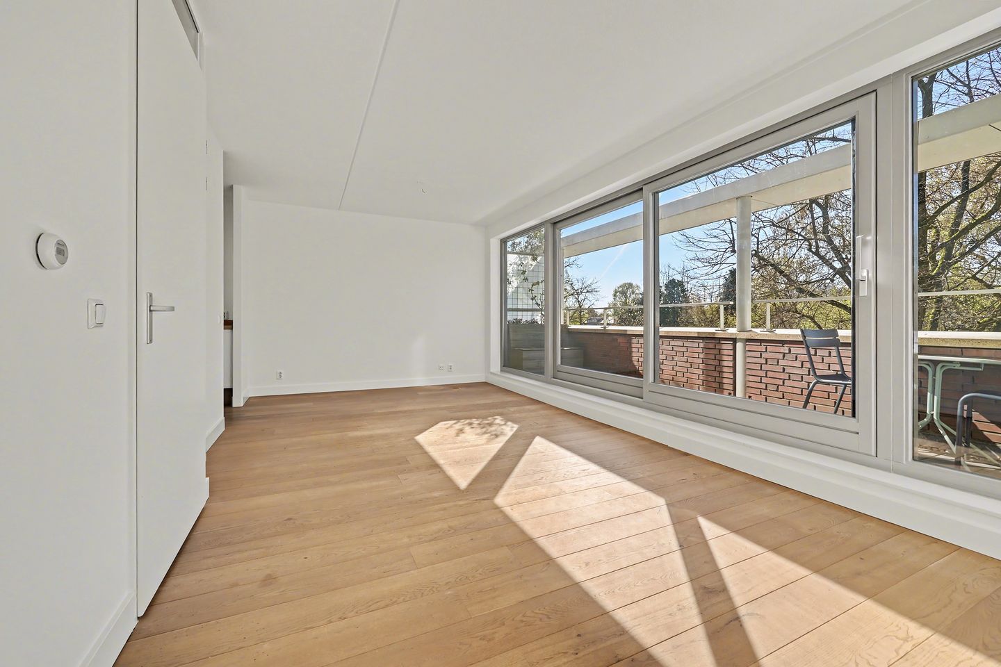 Photo 5 of Pelssingel 25