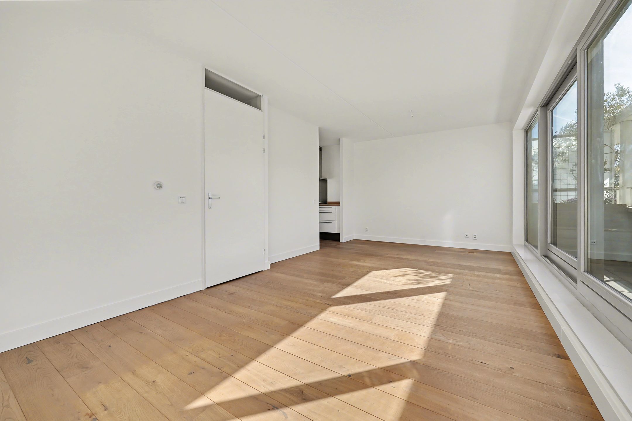 Photo 6 of Pelssingel 25