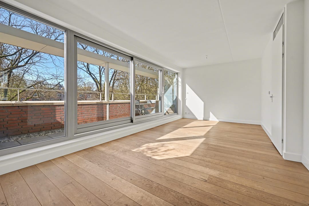 Photo 7 of Pelssingel 25