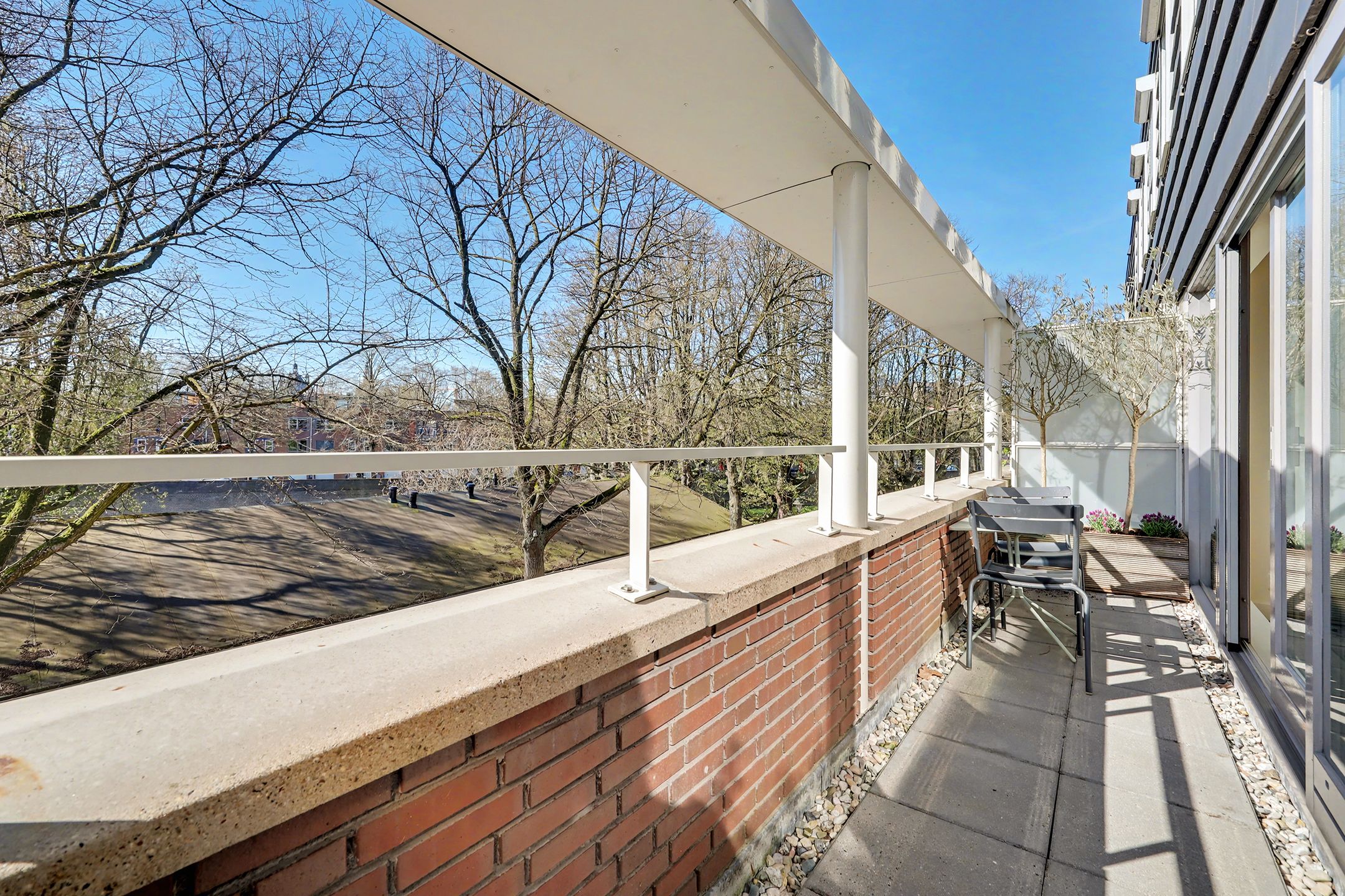 Photo 9 of Pelssingel 25