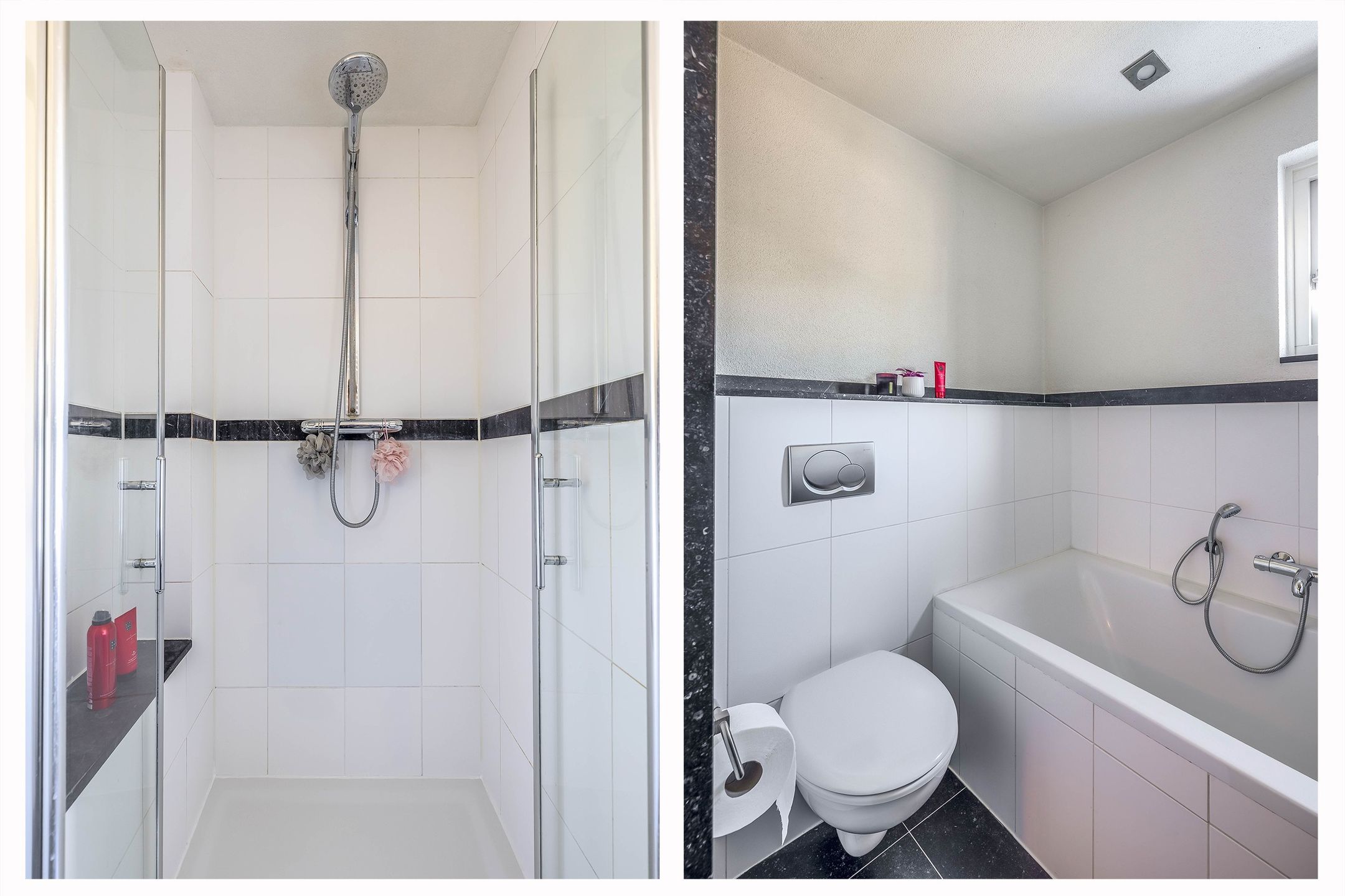 Comfortable and Sustainable Living in Rosmalen's Green Neighborhood — 30