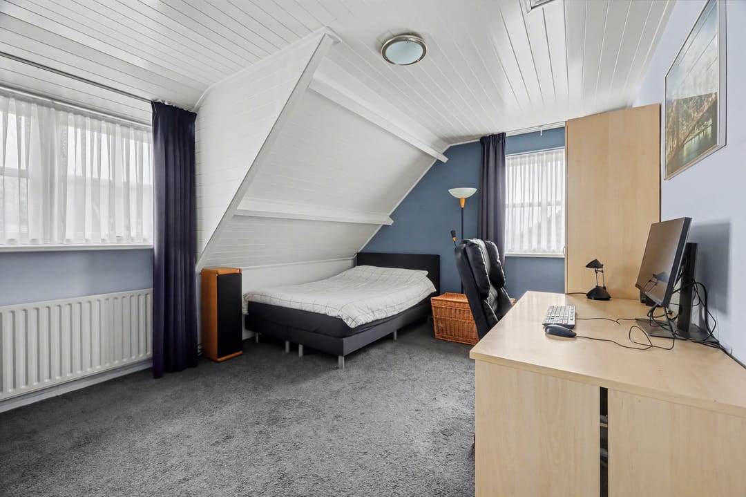 Foto 26 van Lindestraat 70