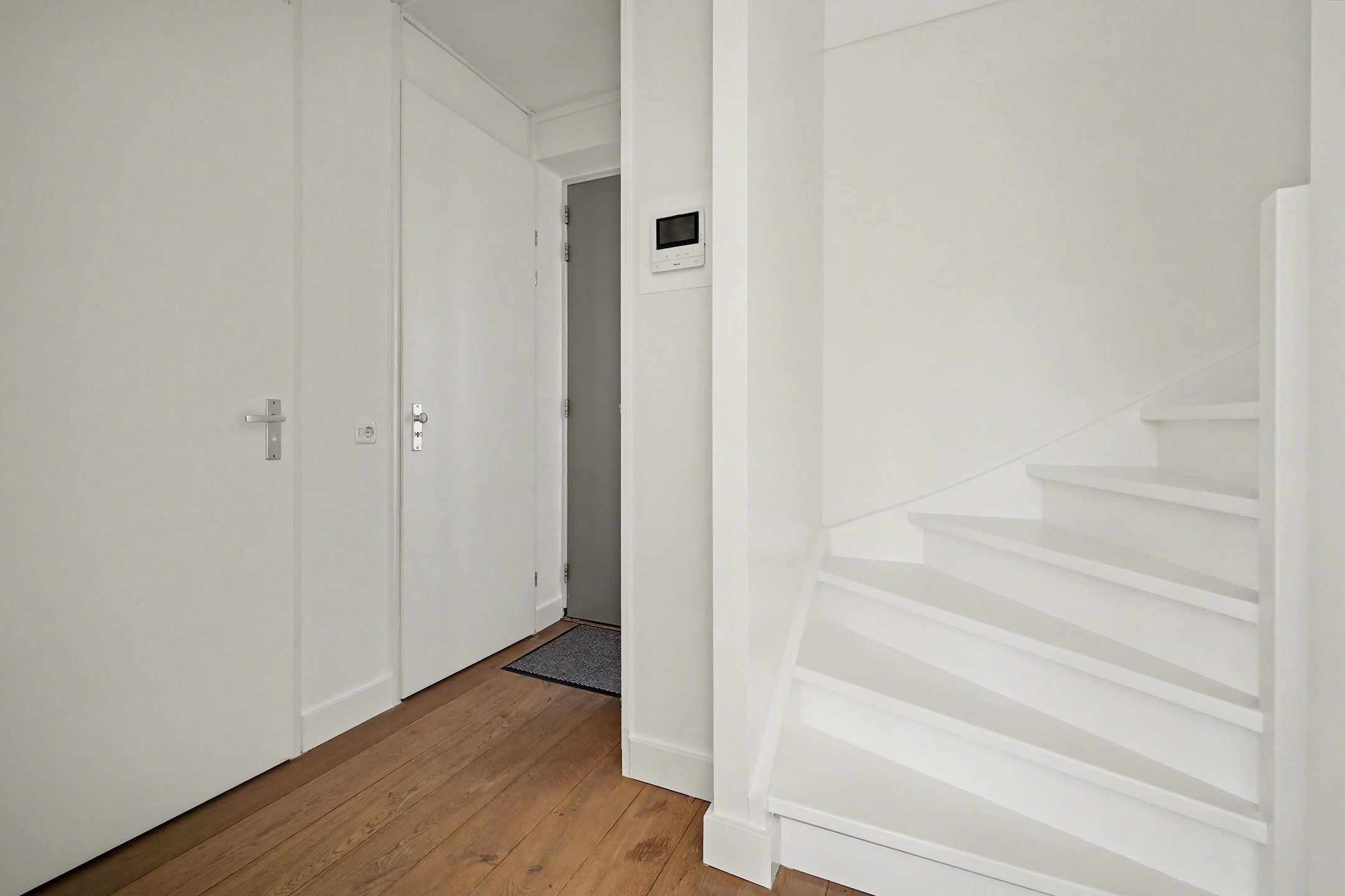 Photo 15 of Pelssingel 25