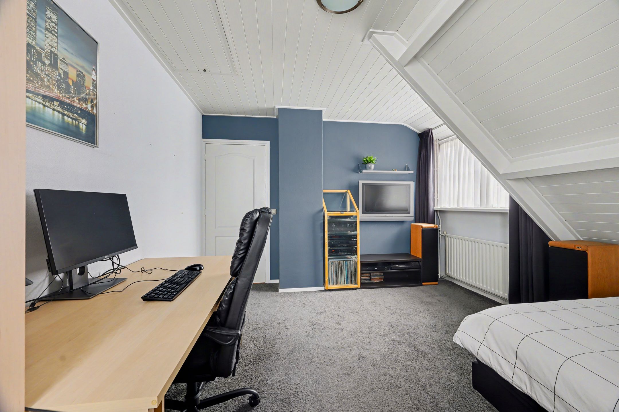 Foto 27 van Lindestraat 70