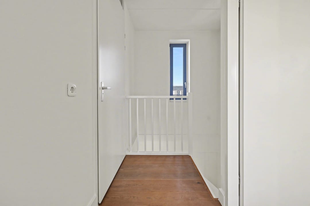 Photo 17 of Pelssingel 25