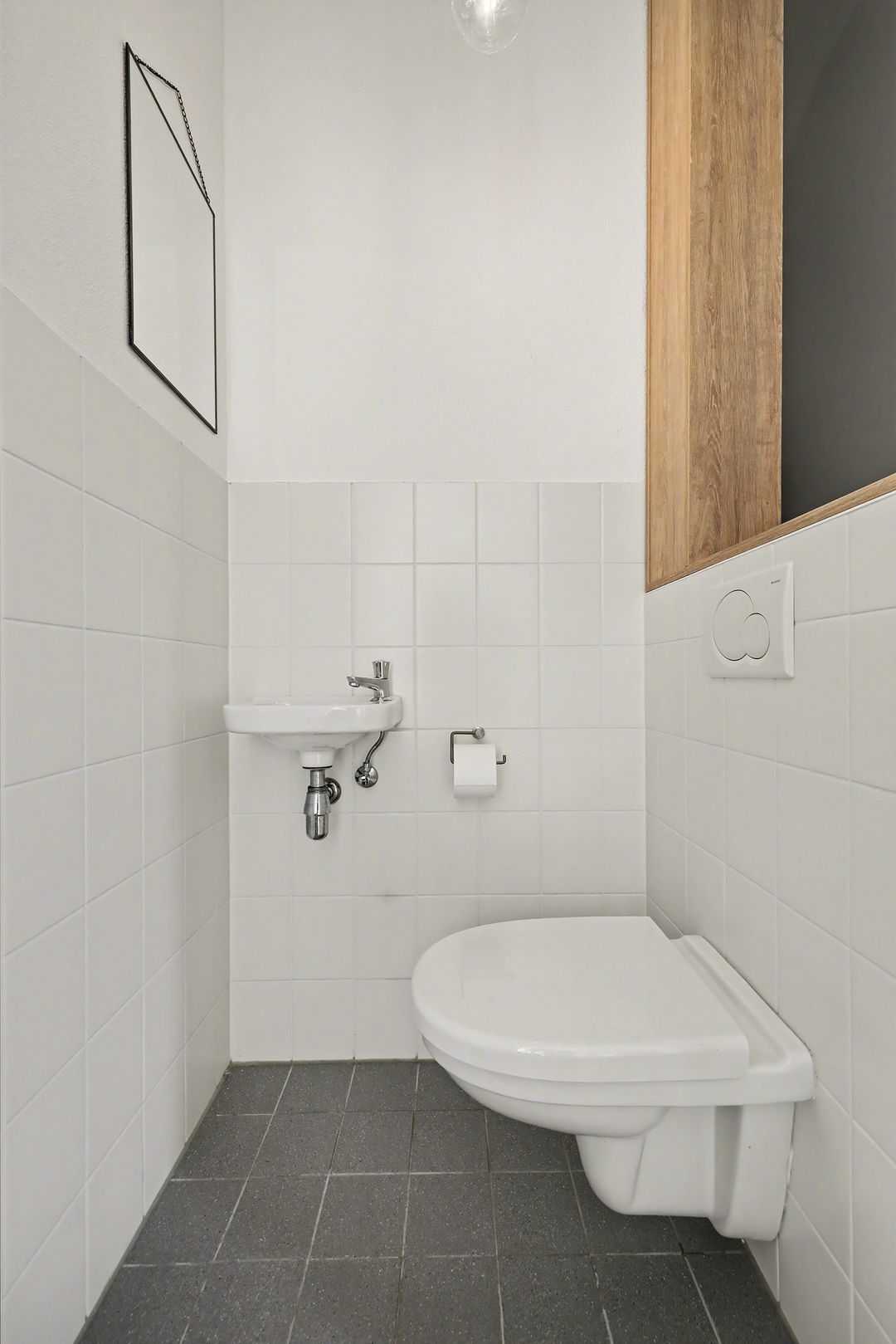 Photo 16 of Pelssingel 25