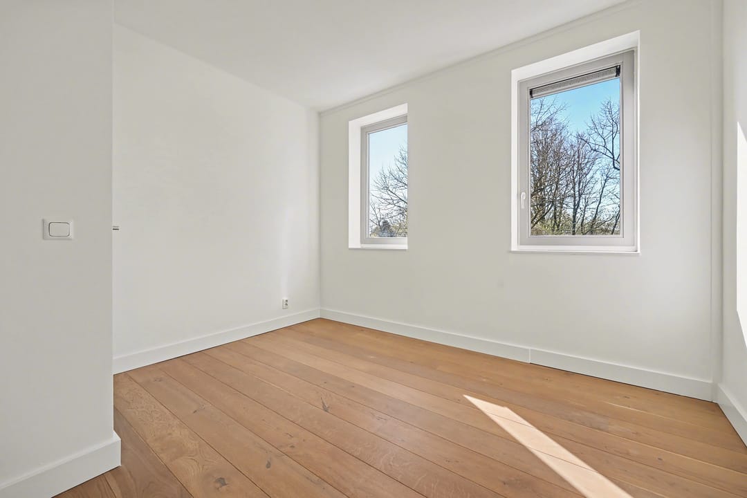 Photo 23 of Pelssingel 25