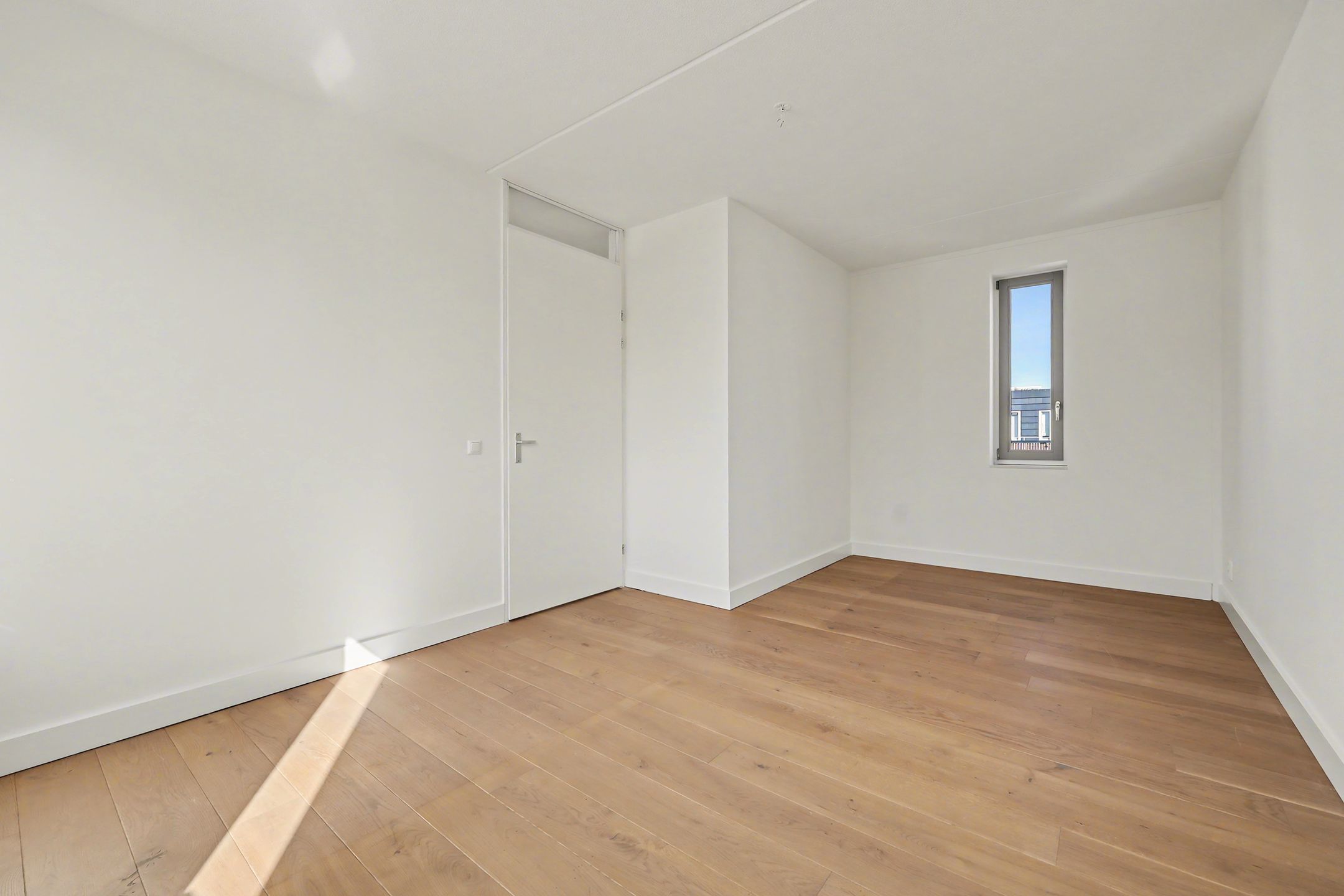 Photo 21 of Pelssingel 25