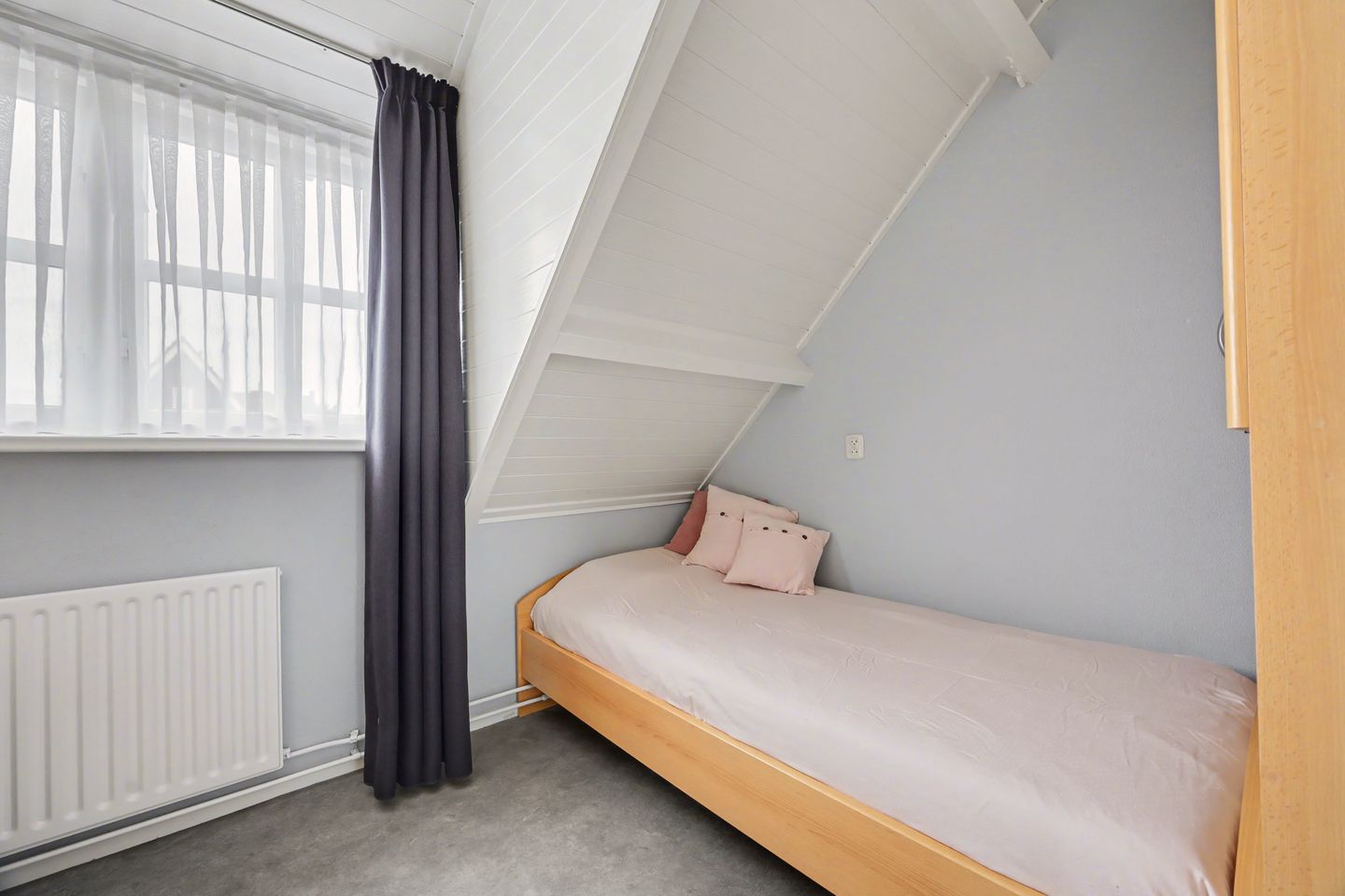 Foto 29 van Lindestraat 70