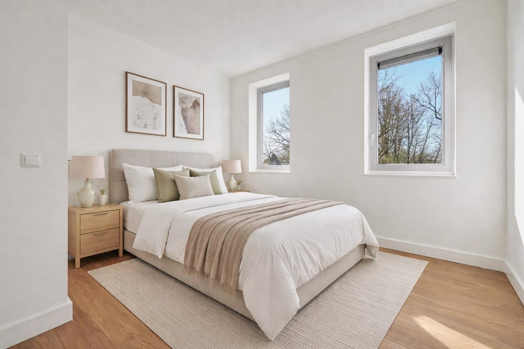 Photo 22 of Pelssingel 25