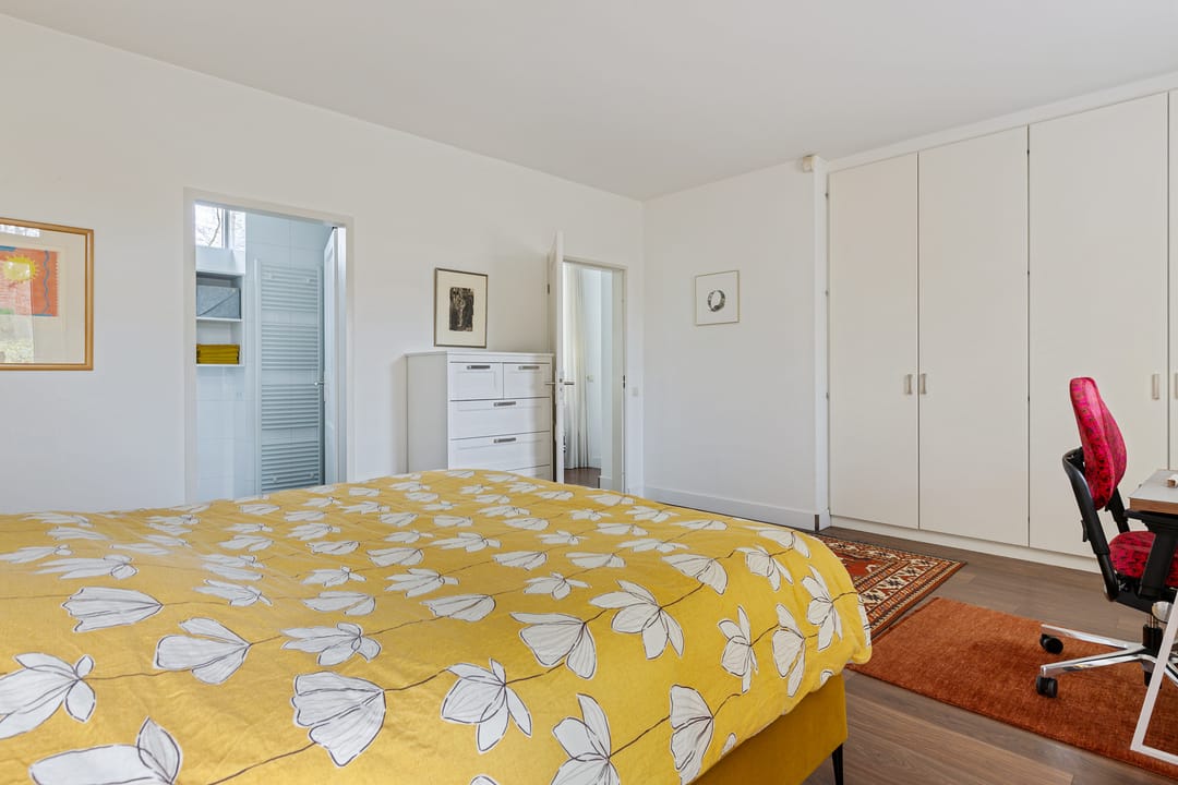 Photo 11 of Uytenbosch 41