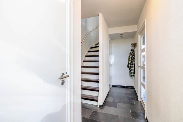 Foto 5 van Dommelborch 68