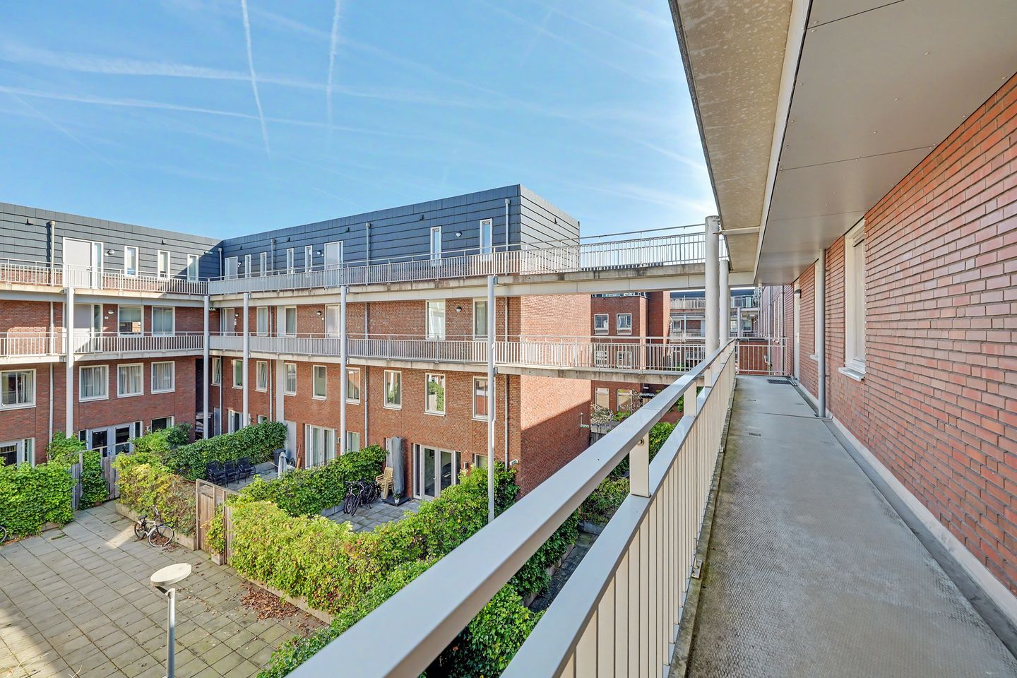 Photo 29 of Pelssingel 25