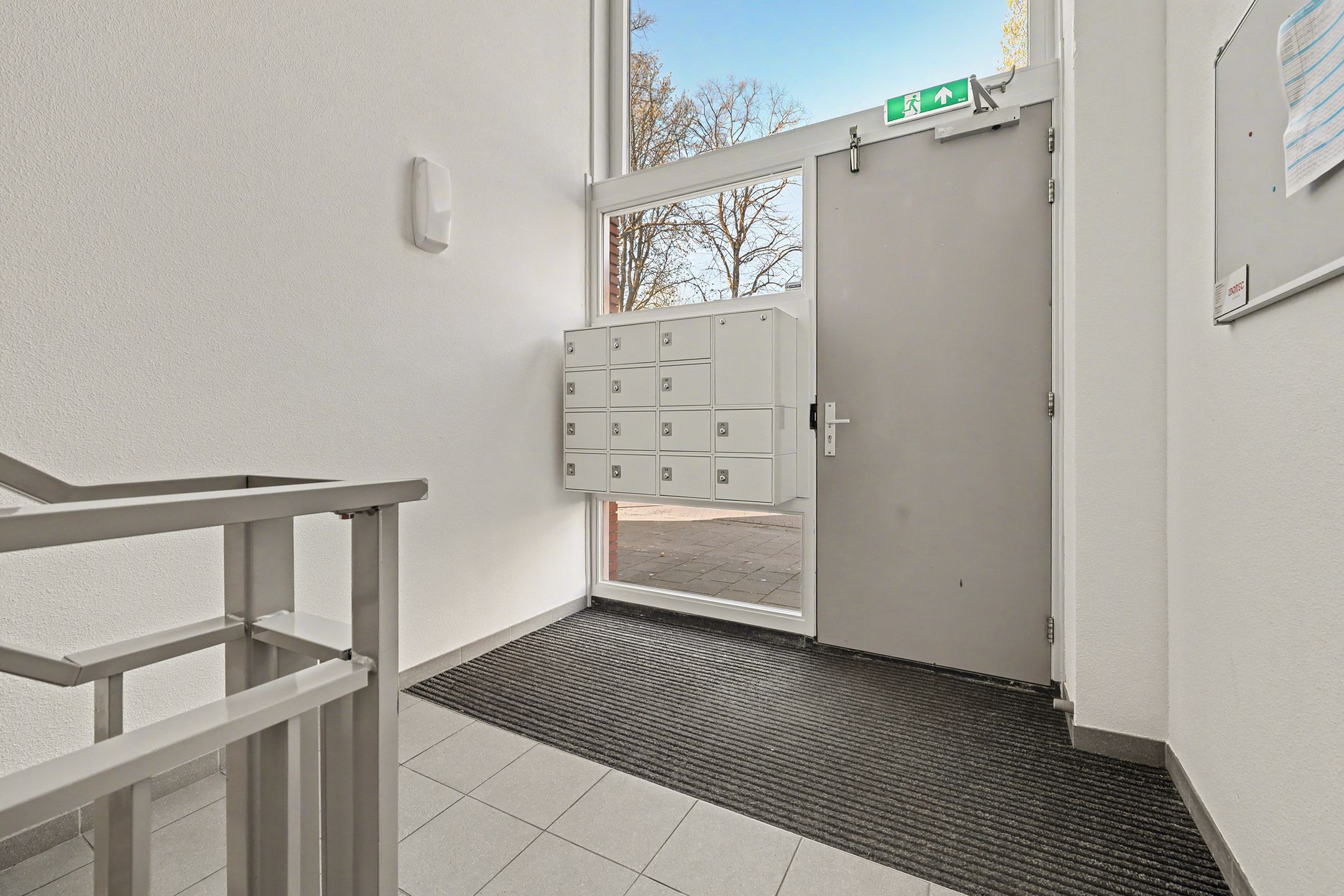 Photo 30 of Pelssingel 25