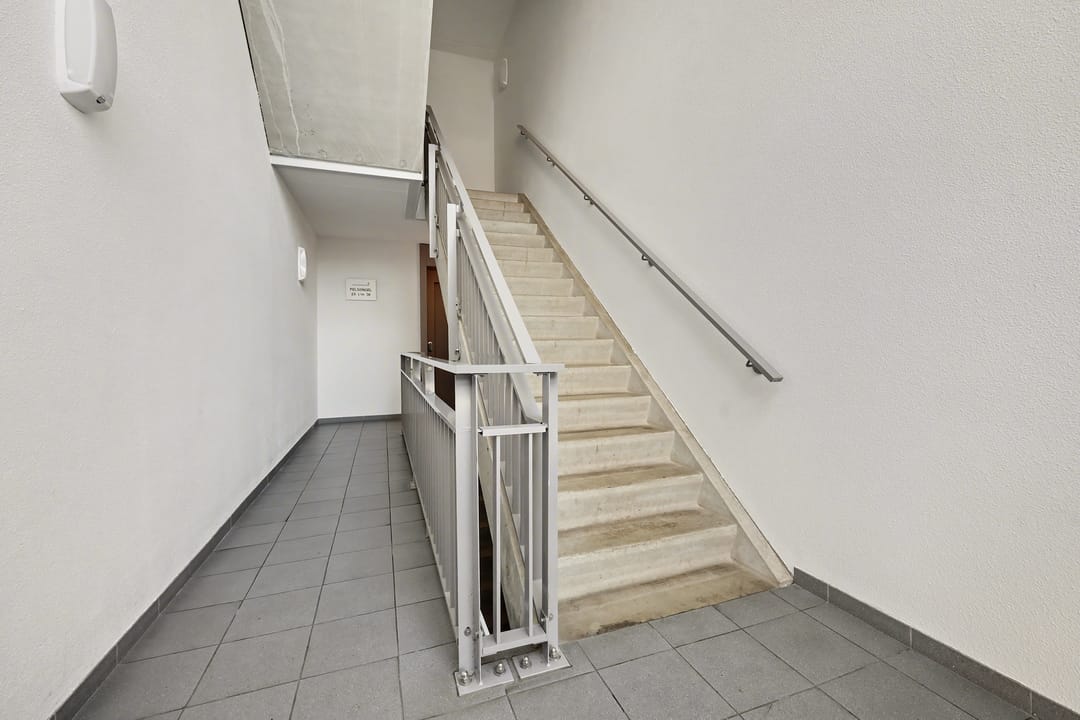 Photo 31 of Pelssingel 25