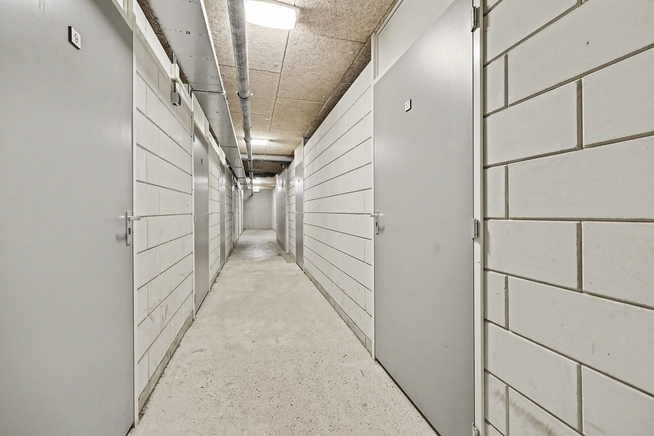 Photo 33 of Pelssingel 25