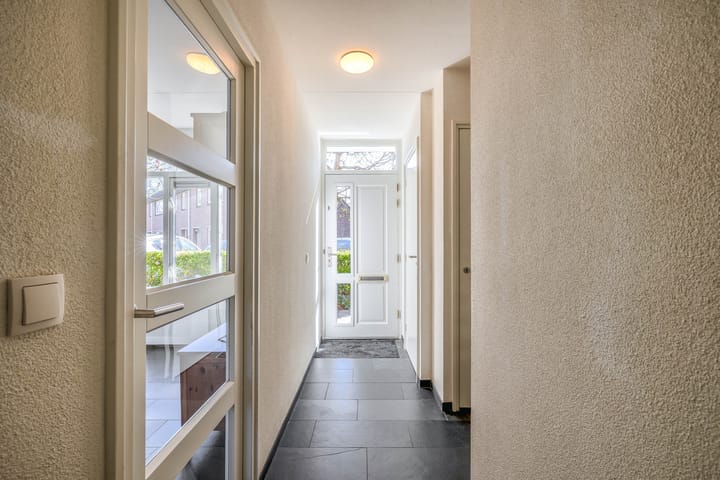 Foto 4 van Dommelborch 68