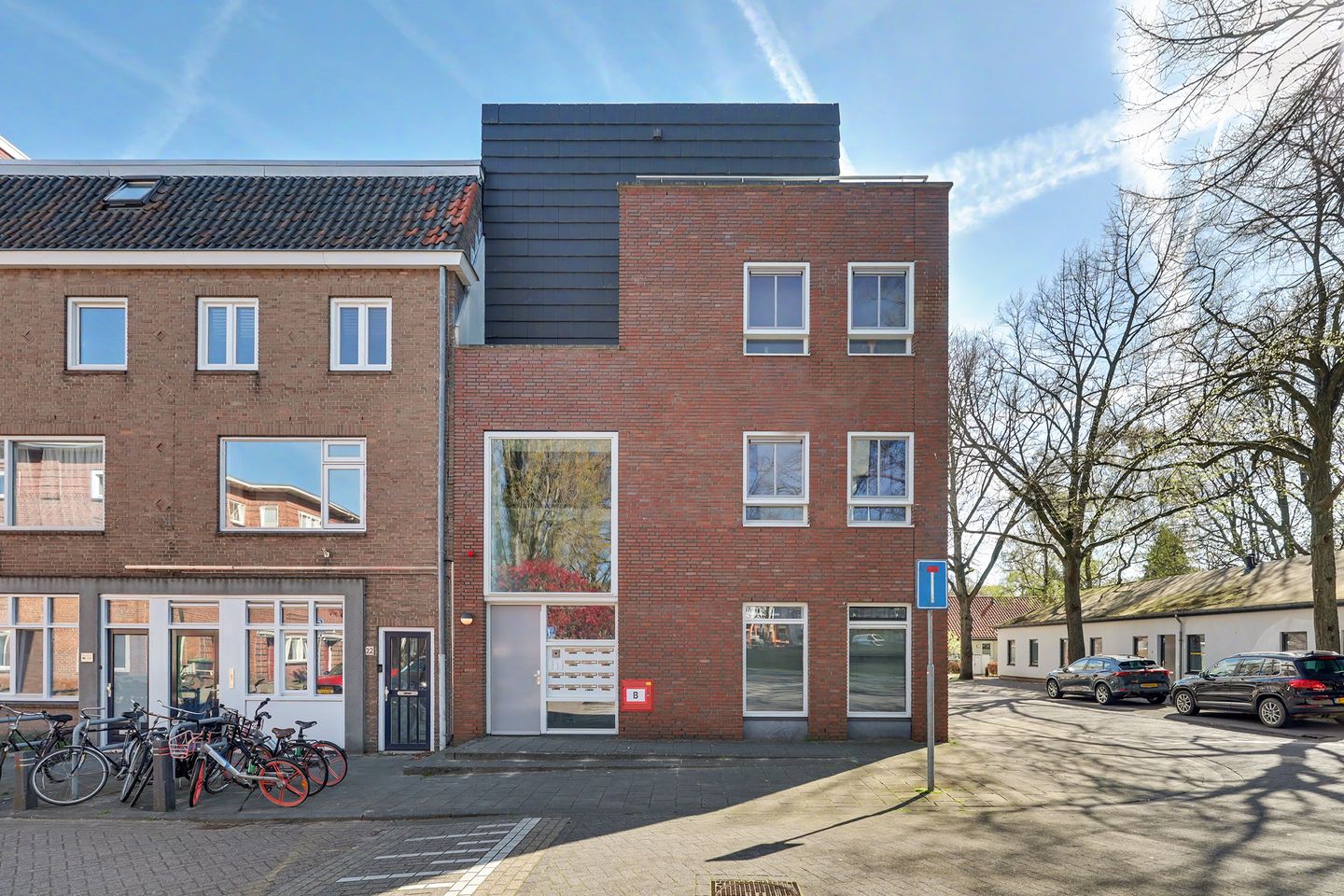 Photo 34 of Pelssingel 25