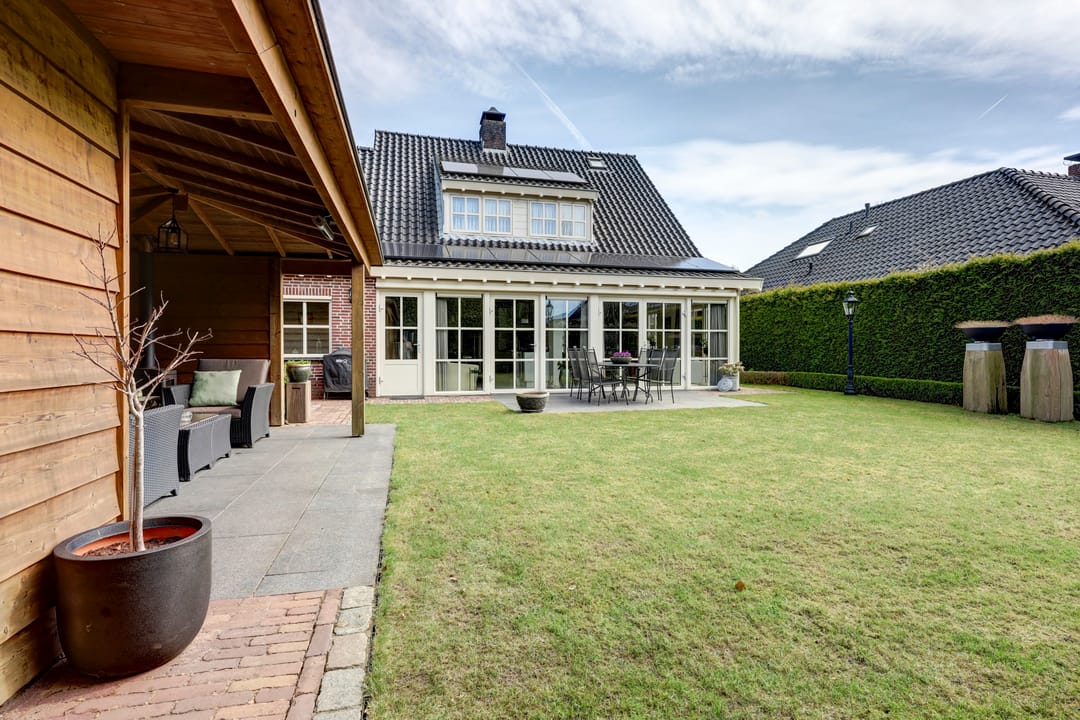 Foto 37 van Lindestraat 70