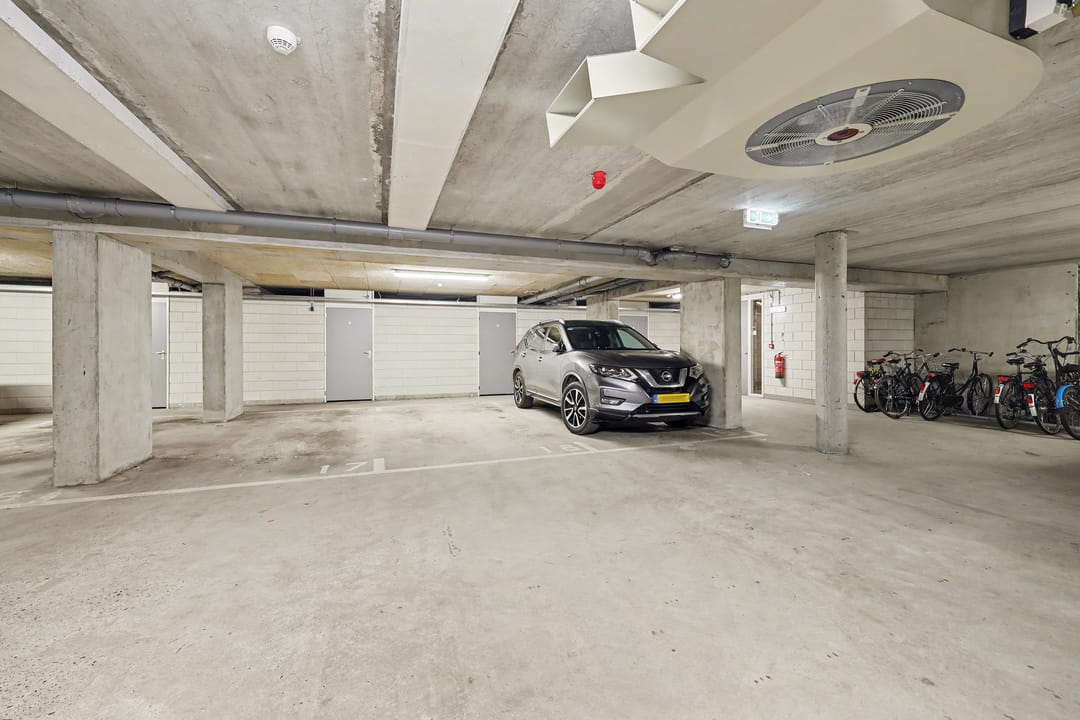 Photo 32 of Pelssingel 25