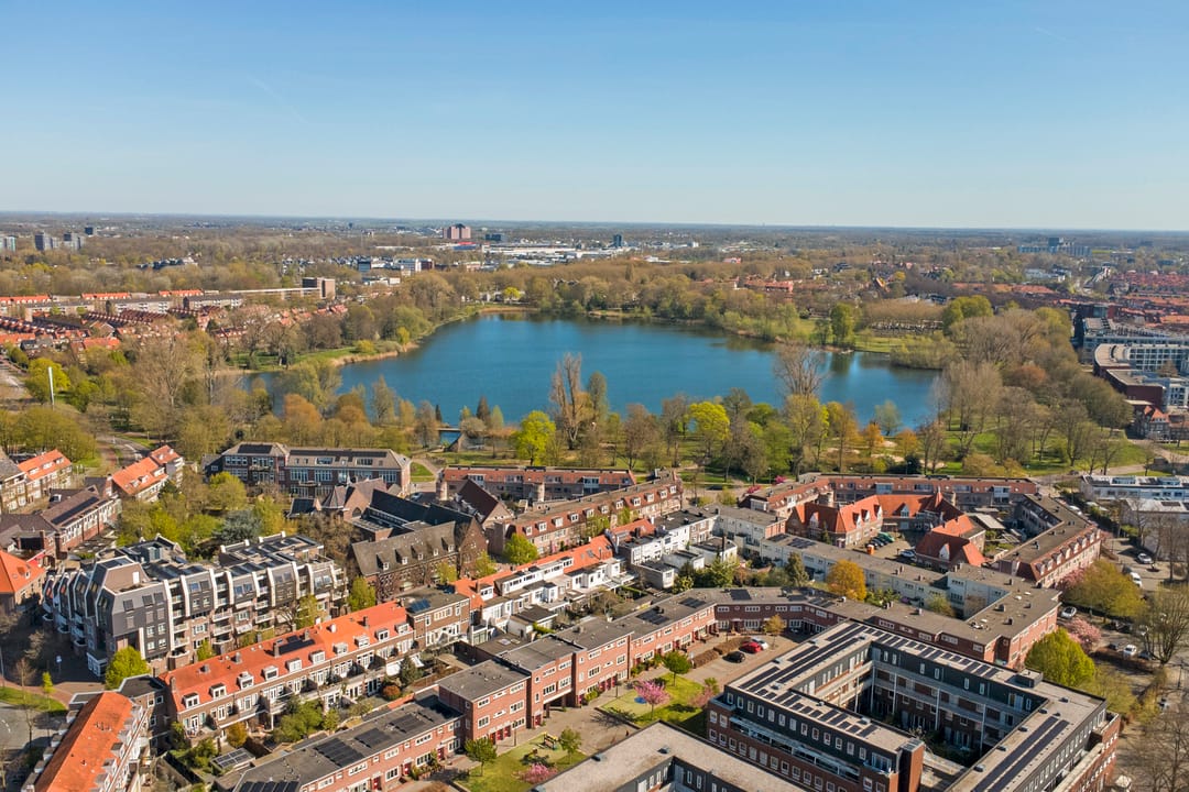 Photo 37 of Pelssingel 25