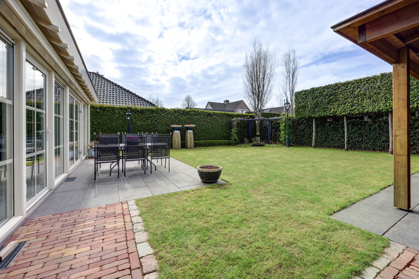 Foto 40 van Lindestraat 70