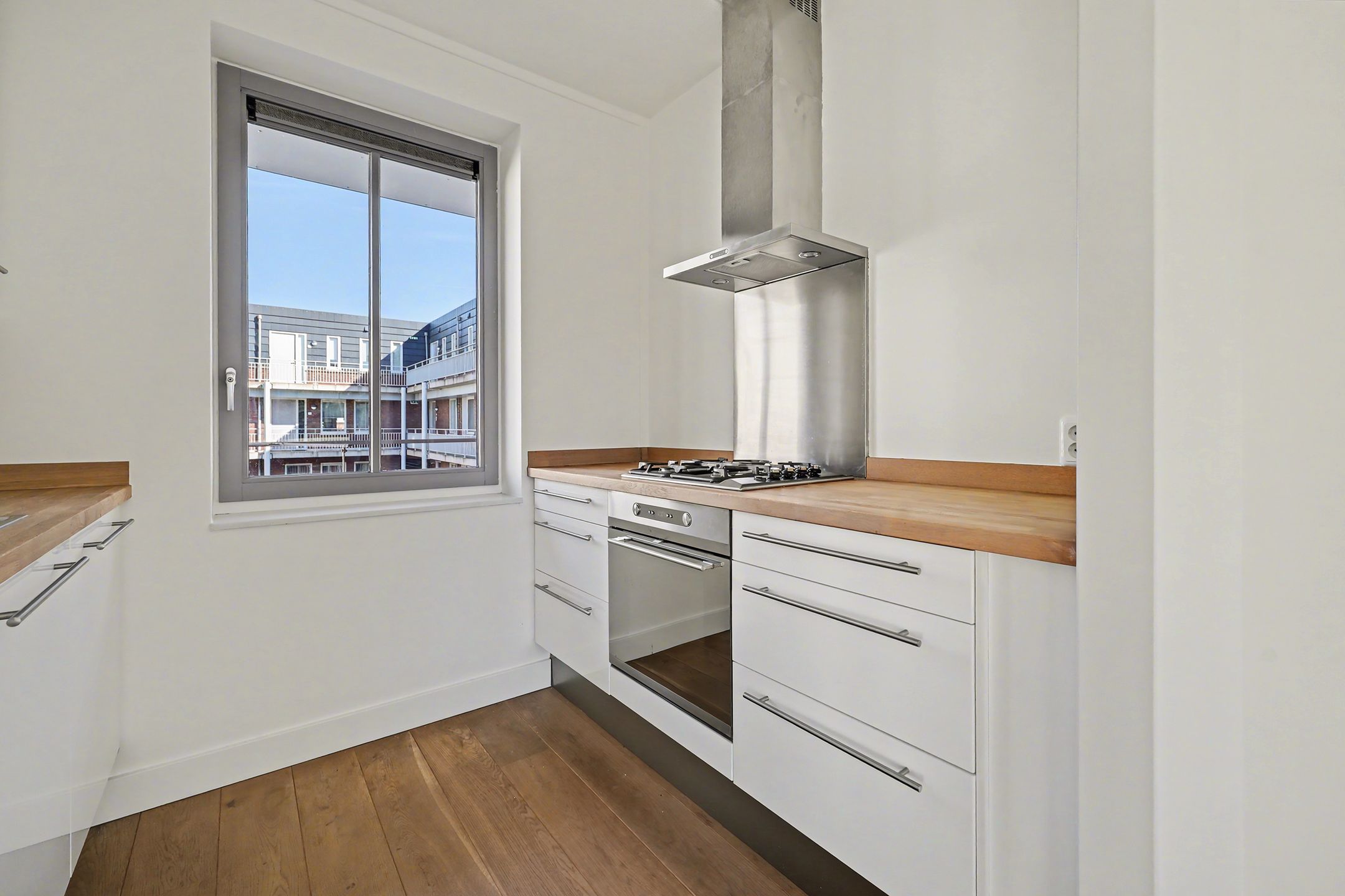 Photo 12 of Pelssingel 25