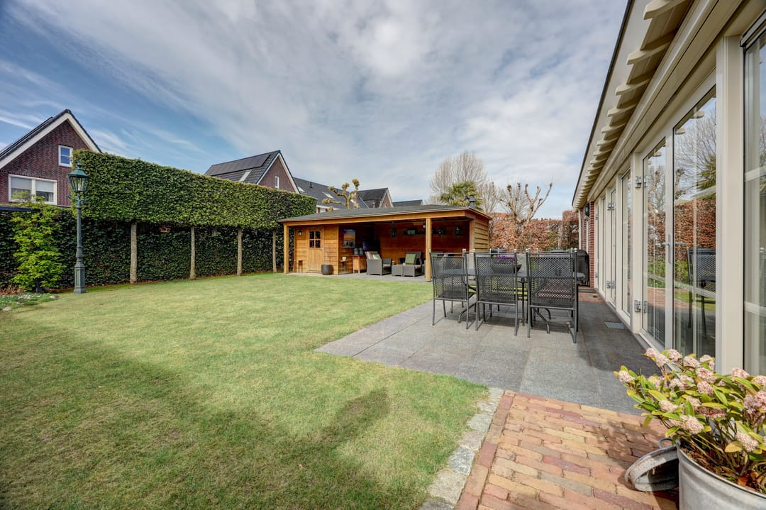 Foto 41 van Lindestraat 70