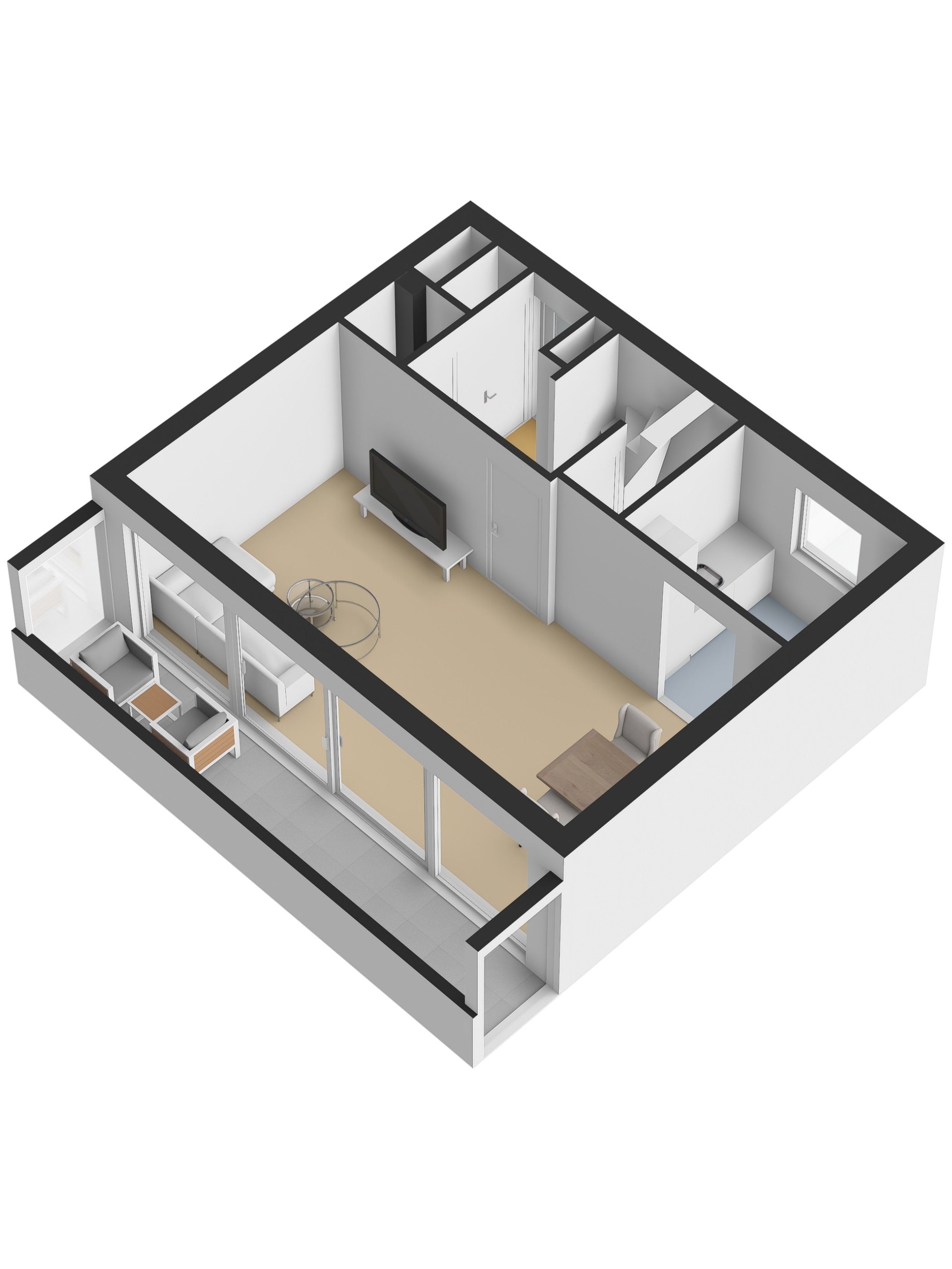 Photo 45 of Pelssingel 25