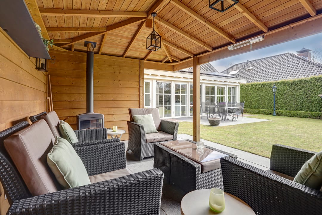 Foto 43 van Lindestraat 70