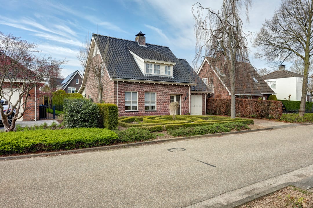 Foto 47 van Lindestraat 70