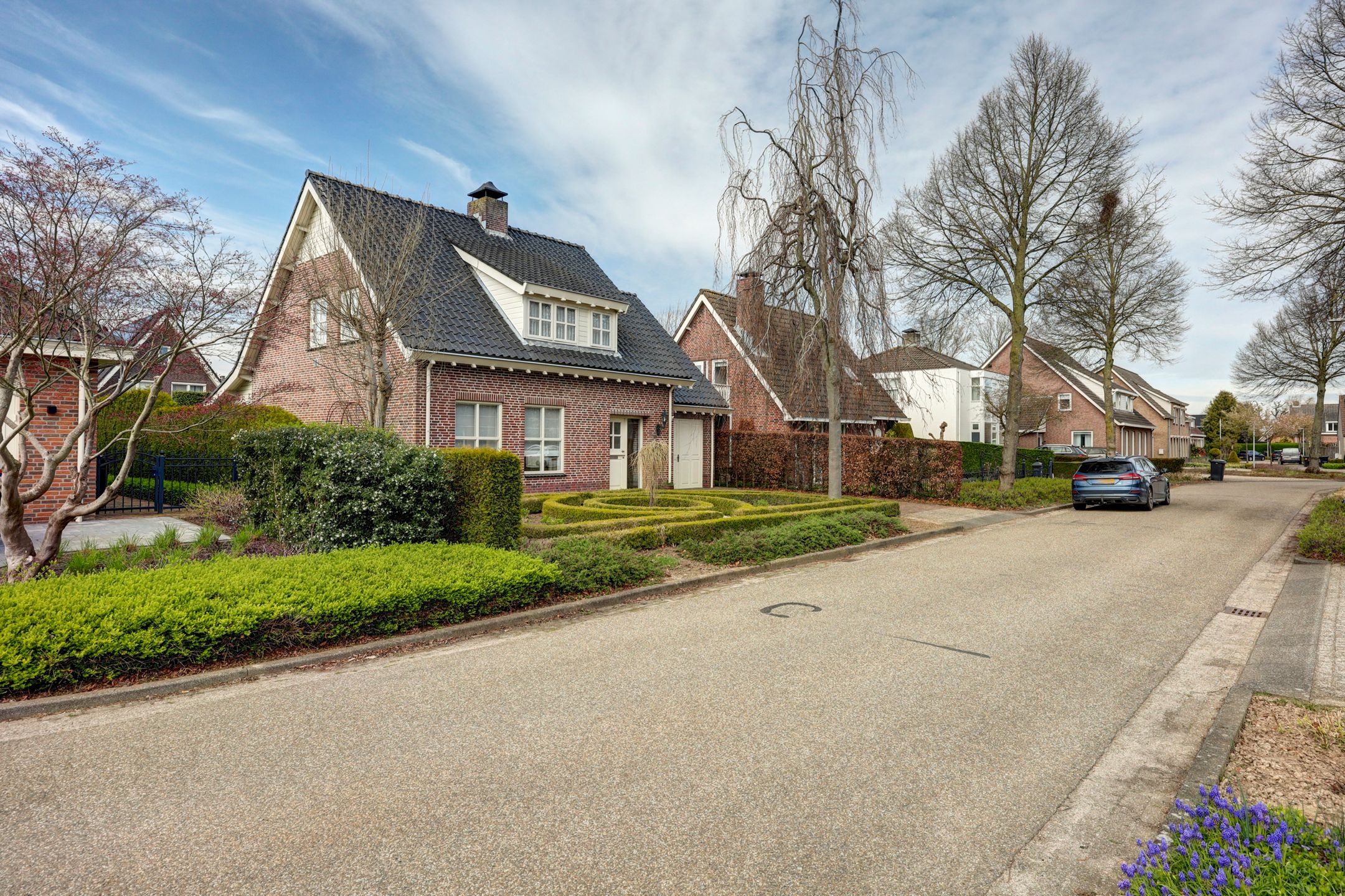 Foto 48 van Lindestraat 70